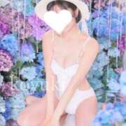 ヒメ日記 2025/06/13 15:23 投稿 こゆき SOPHIA（ソフィア）