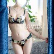 ヒメ日記 2025/06/26 13:53 投稿 こゆき SOPHIA（ソフィア）