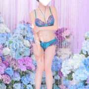 ヒメ日記 2025/07/17 23:43 投稿 こゆき SOPHIA（ソフィア）