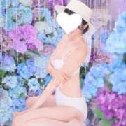 ヒメ日記 2025/07/26 22:33 投稿 こゆき SOPHIA（ソフィア）