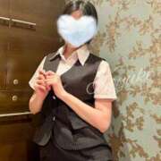 ヒメ日記 2025/08/16 22:53 投稿 こゆき SOPHIA（ソフィア）