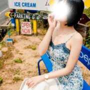 ヒメ日記 2025/09/02 22:53 投稿 こゆき SOPHIA（ソフィア）