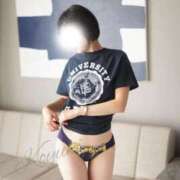 ヒメ日記 2025/09/13 22:53 投稿 こゆき SOPHIA（ソフィア）