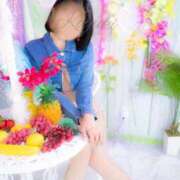 ヒメ日記 2025/09/20 22:33 投稿 こゆき SOPHIA（ソフィア）