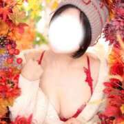 ヒメ日記 2025/10/16 23:13 投稿 こゆき SOPHIA（ソフィア）