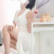 ヒメ日記 2025/10/25 22:33 投稿 こゆき SOPHIA（ソフィア）