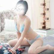 ヒメ日記 2025/10/26 08:53 投稿 こゆき SOPHIA（ソフィア）