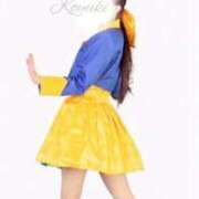 こゆき これではないけど…🤣 SOPHIA（ソフィア）