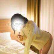 ヒメ日記 2025/11/01 23:53 投稿 こゆき SOPHIA（ソフィア）