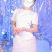 ヒメ日記 2025/11/30 23:33 投稿 こゆき SOPHIA（ソフィア）