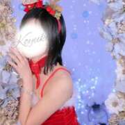 ヒメ日記 2025/12/25 19:01 投稿 こゆき SOPHIA（ソフィア）