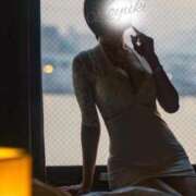 ヒメ日記 2025/12/30 23:33 投稿 こゆき SOPHIA（ソフィア）