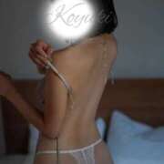 こゆき 明日出勤します🎍 SOPHIA（ソフィア）