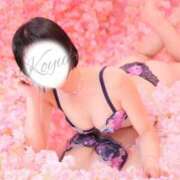 ヒメ日記 2026/03/10 19:53 投稿 こゆき SOPHIA（ソフィア）