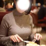 ヒメ日記 2026/03/20 21:33 投稿 こゆき SOPHIA（ソフィア）