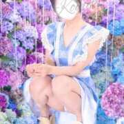 ヒメ日記 2026/06/12 11:56 投稿 こゆき SOPHIA（ソフィア）