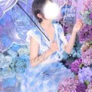 ヒメ日記 2026/06/30 20:13 投稿 こゆき SOPHIA（ソフィア）