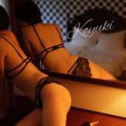 ヒメ日記 2026/08/11 12:53 投稿 こゆき SOPHIA（ソフィア）