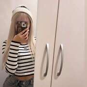 ヒメ日記 2025/06/04 19:12 投稿 チエリ 姫路ラビット