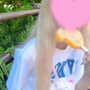 ヒメ日記 2025/08/09 18:38 投稿 チエリ 姫路ラビット