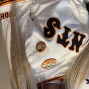 ヒメ日記 2025/08/09 19:26 投稿 チエリ 姫路ラビット