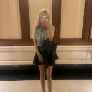 ヒメ日記 2025/08/10 15:14 投稿 チエリ 姫路ラビット