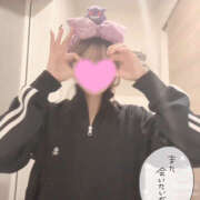 ヒメ日記 2025/08/10 20:17 投稿 チエリ 姫路ラビット