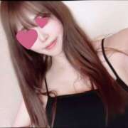 ヒメ日記 2025/08/12 18:16 投稿 チエリ 姫路ラビット