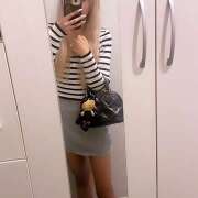 ヒメ日記 2025/08/12 21:56 投稿 チエリ 姫路ラビット