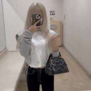 チエリ 到着っ 姫路ラビット