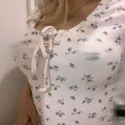 ヒメ日記 2025/12/18 23:37 投稿 チエリ 姫路ラビット