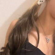 ヒメ日記 2025/12/20 20:30 投稿 チエリ 姫路ラビット