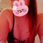 ヒメ日記 2024/12/10 10:46 投稿 上原さつき ミセス大阪日本橋店