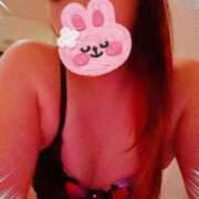 ヒメ日記 2024/12/11 08:46 投稿 上原さつき ミセス大阪日本橋店