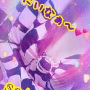 ヒメ日記 2024/12/18 08:45 投稿 上原さつき ミセス大阪日本橋店