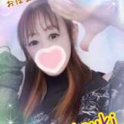 ヒメ日記 2025/01/05 11:10 投稿 上原さつき ミセス大阪日本橋店