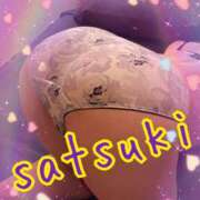 ヒメ日記 2025/01/28 09:30 投稿 上原さつき ミセス大阪日本橋店