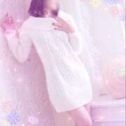 ヒメ日記 2025/02/12 11:30 投稿 上原さつき ミセス大阪日本橋店