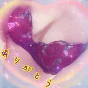 ヒメ日記 2025/02/17 16:37 投稿 上原さつき ミセス大阪日本橋店