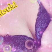 ヒメ日記 2025/03/10 10:43 投稿 上原さつき ミセス大阪日本橋店