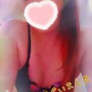 ヒメ日記 2025/03/10 21:50 投稿 上原さつき ミセス大阪日本橋店