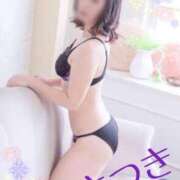 ヒメ日記 2025/05/07 16:14 投稿 上原さつき ミセス大阪日本橋店