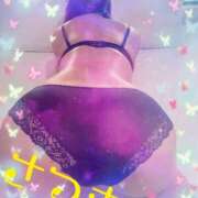 ヒメ日記 2025/05/26 23:28 投稿 上原さつき ミセス大阪日本橋店