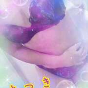 ヒメ日記 2025/06/10 10:14 投稿 上原さつき ミセス大阪日本橋店