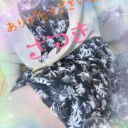 ヒメ日記 2025/06/10 16:10 投稿 上原さつき ミセス大阪日本橋店