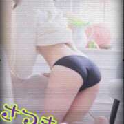 ヒメ日記 2025/06/25 10:34 投稿 上原さつき ミセス大阪日本橋店