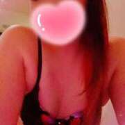 ヒメ日記 2025/06/27 11:19 投稿 上原さつき ミセス大阪日本橋店