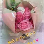 ヒメ日記 2025/07/21 15:21 投稿 上原さつき ミセス大阪日本橋店