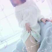 ヒメ日記 2025/08/01 23:31 投稿 上原さつき ミセス大阪日本橋店