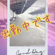 ヒメ日記 2025/09/01 11:15 投稿 上原さつき ミセス大阪日本橋店